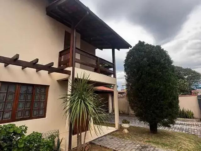 Casa aluguel em Região Geográfica Imediata de Florianópolis, Desterro