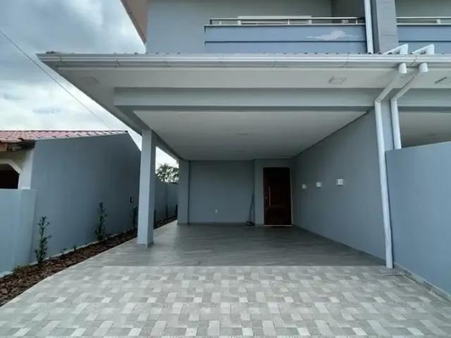 Casa aluguel em Região Geográfica Imediata de Florianópolis, Desterro
