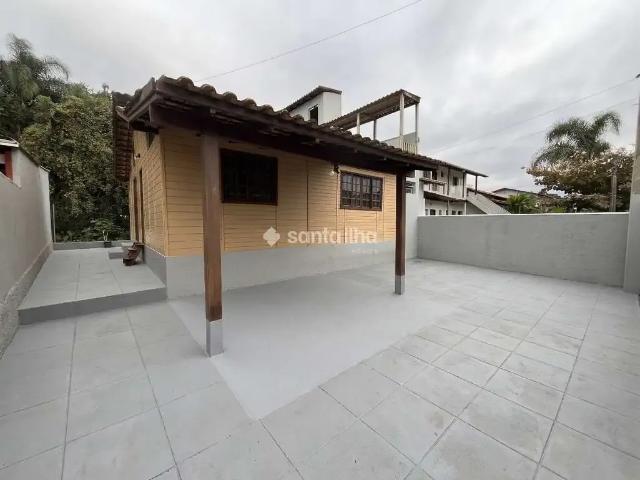 Casa aluguel em Região Geográfica Imediata de Florianópolis, Desterro