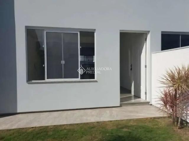 Casa aluguel em Região Geográfica Imediata de Florianópolis, Desterro