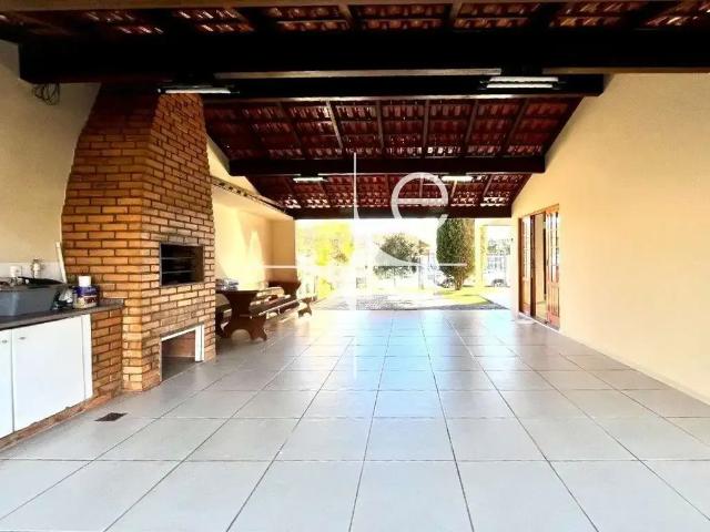 Casa aluguel em Região Geográfica Imediata de Florianópolis, Desterro