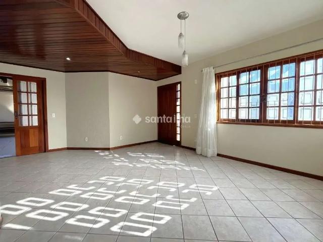 Casa aluguel em Região Geográfica Imediata de Florianópolis, Desterro