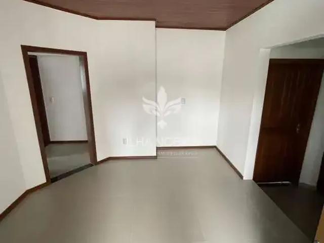 Casa aluguel em Região Geográfica Imediata de Florianópolis, Desterro