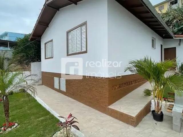 Casa aluguel em Região Geográfica Imediata de Florianópolis, Desterro
