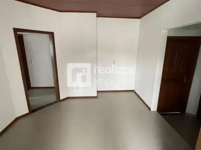 Casa aluguel em Região Geográfica Imediata de Florianópolis, Desterro