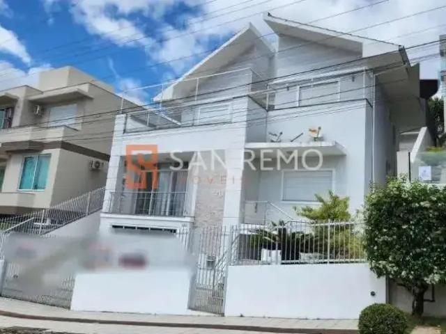 Casa aluguel em Região Geográfica Imediata de Florianópolis, Desterro