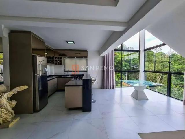 Casa aluguel em Região Geográfica Imediata de Florianópolis, Desterro