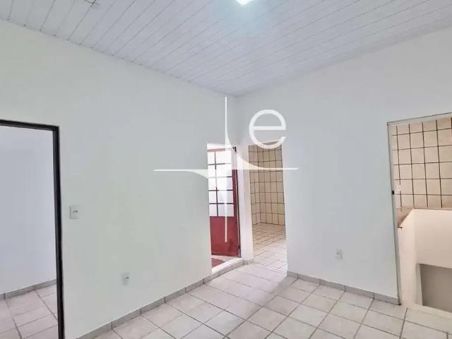 Casa aluguel em Região Geográfica Imediata de Florianópolis, Desterro