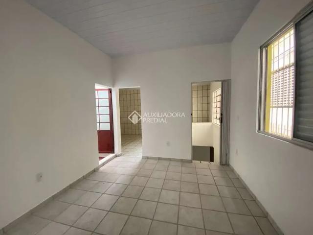 Casa aluguel em Região Geográfica Imediata de Florianópolis, Desterro