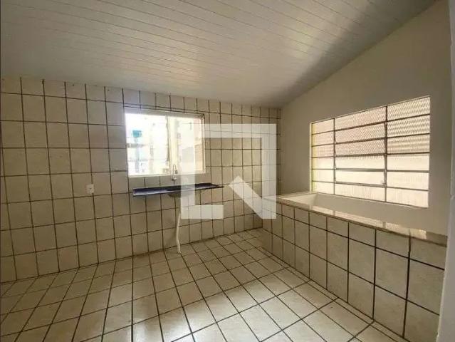 Casa aluguel em Região Geográfica Imediata de Florianópolis, Desterro