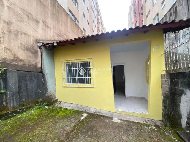 Casa aluguel em Região Geográfica Imediata de Florianópolis, Desterro