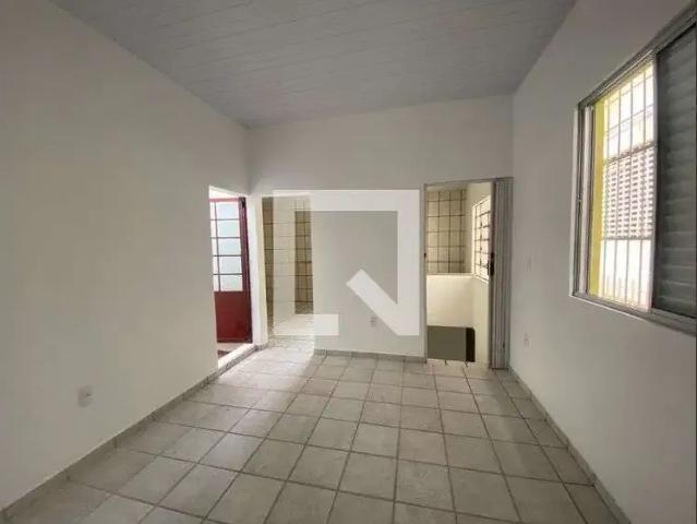 Casa aluguel em Região Geográfica Imediata de Florianópolis, Desterro