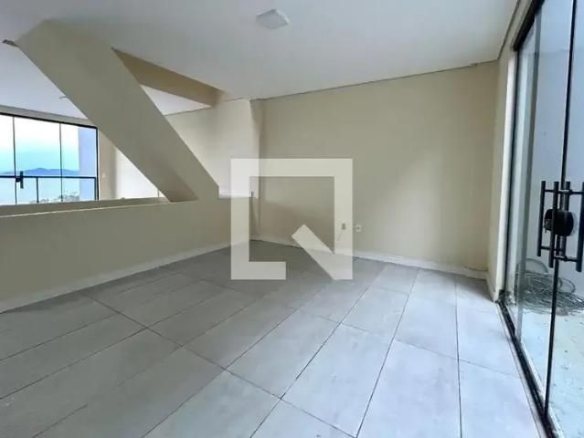 Casa aluguel em Região Geográfica Imediata de Florianópolis, Desterro