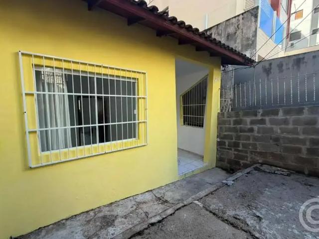 Casa aluguel em Região Geográfica Imediata de Florianópolis, Desterro
