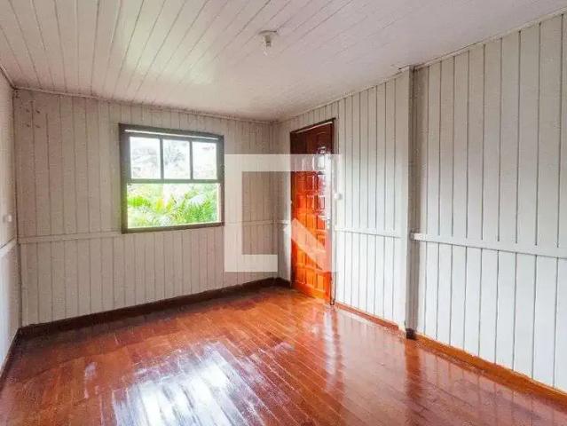 Casa aluguel em Região Geográfica Imediata de Florianópolis, Desterro