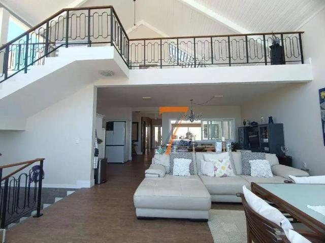 Casa aluguel em Região Geográfica Imediata de Florianópolis, São José
