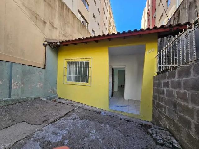 Casa aluguel em Região Geográfica Imediata de Florianópolis, Desterro