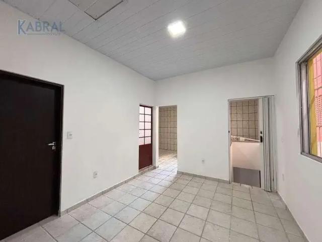 Casa aluguel em Região Geográfica Imediata de Florianópolis, Desterro