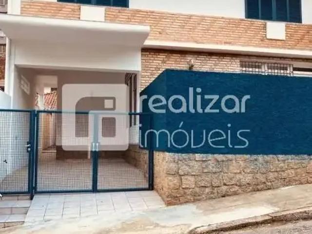 Casa aluguel em Região Geográfica Imediata de Florianópolis, Desterro