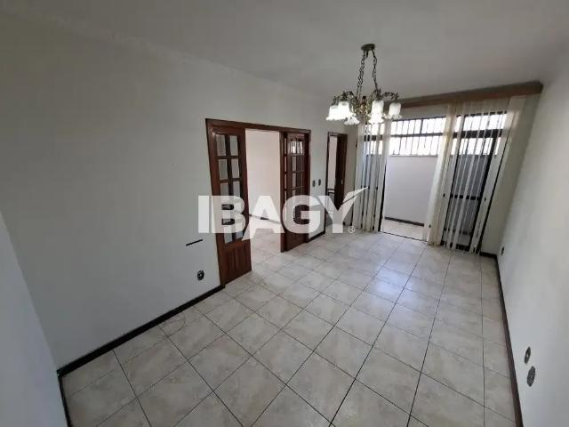 Casa aluguel em Região Geográfica Imediata de Florianópolis, Desterro