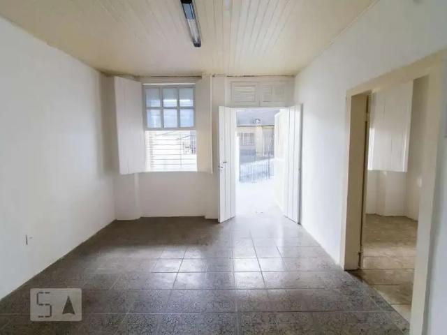 Casa aluguel em Região Geográfica Imediata de Florianópolis, Desterro