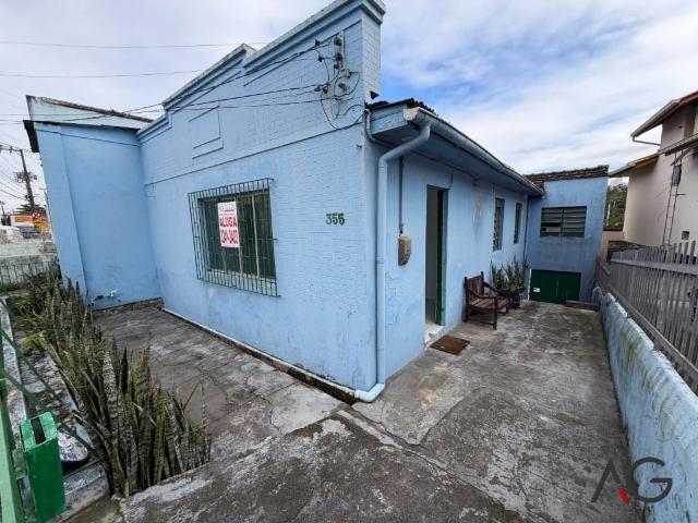 Casa aluguel em Região Geográfica Imediata de Florianópolis, Desterro