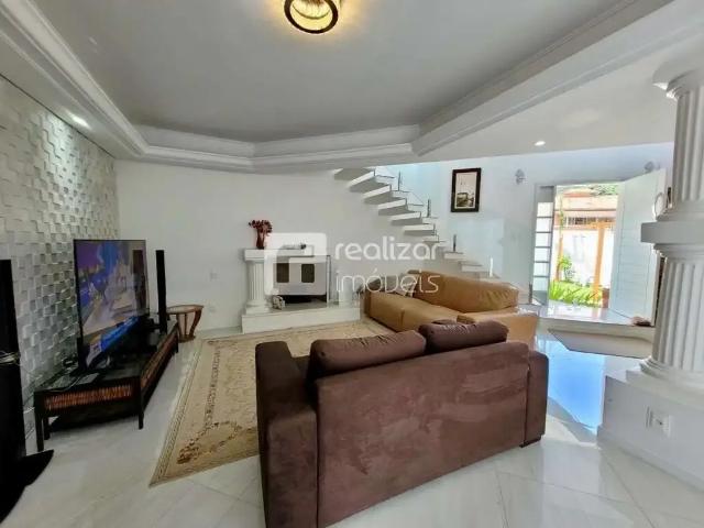 Casa aluguel em Região Geográfica Imediata de Florianópolis, Desterro