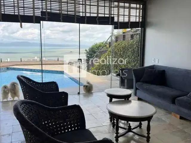 Casa aluguel em Região Geográfica Imediata de Florianópolis, Desterro