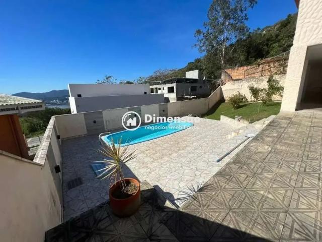 Casa aluguel em Região Geográfica Imediata de Florianópolis, Desterro