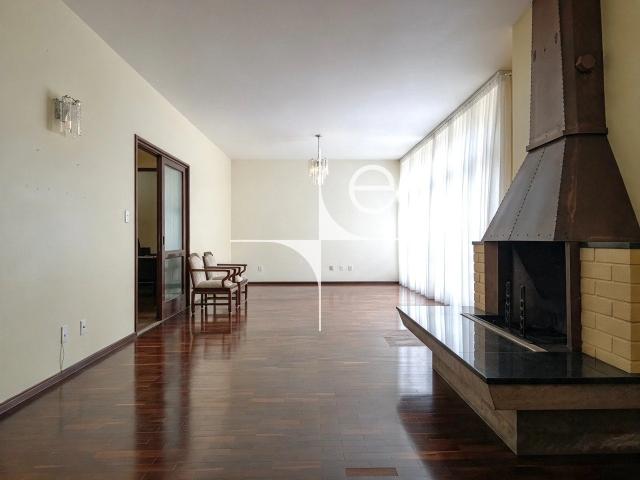 Casa aluguel em Morro da Cruz, Florianópolis