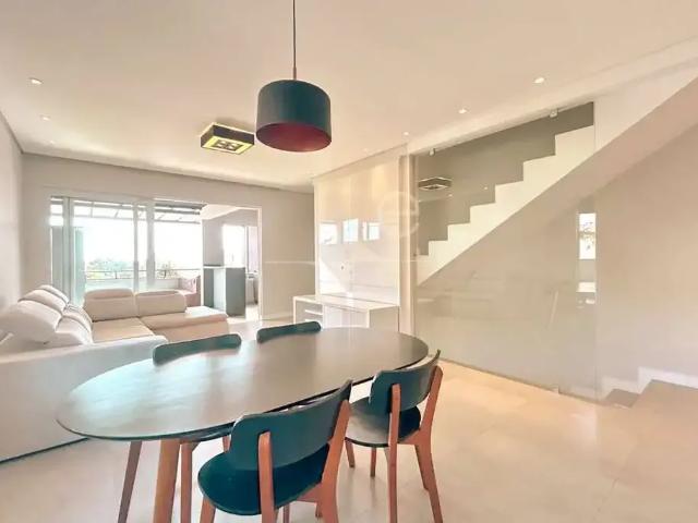 Casa aluguel em Região Geográfica Imediata de Florianópolis, Desterro