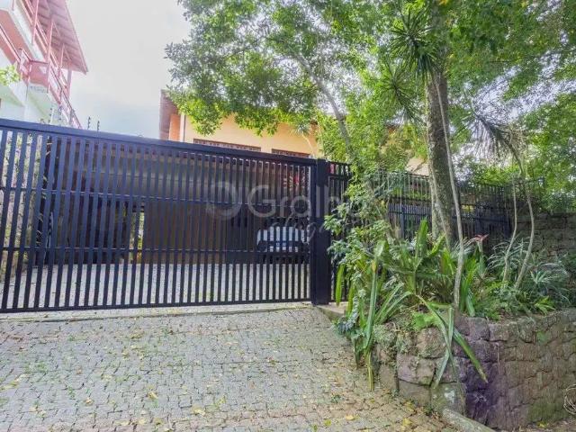 Casa aluguel em Região Geográfica Imediata de Florianópolis, Desterro
