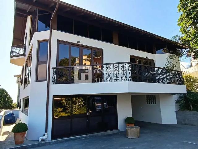 Casa aluguel em Região Geográfica Imediata de Florianópolis, Desterro
