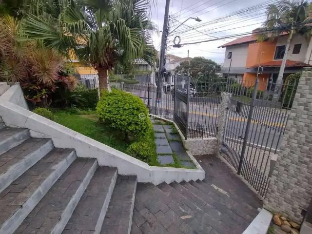 Casa aluguel em Região Geográfica Imediata de Florianópolis, Desterro