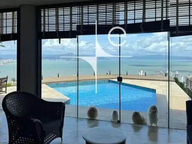 Casa aluguel em Região Geográfica Imediata de Florianópolis, Desterro