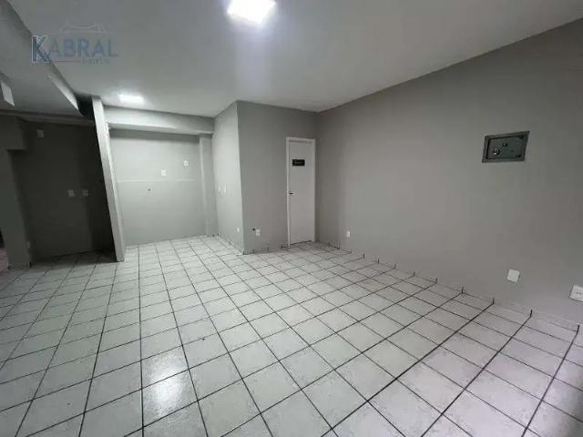Casa aluguel em Centro, Florianópolis