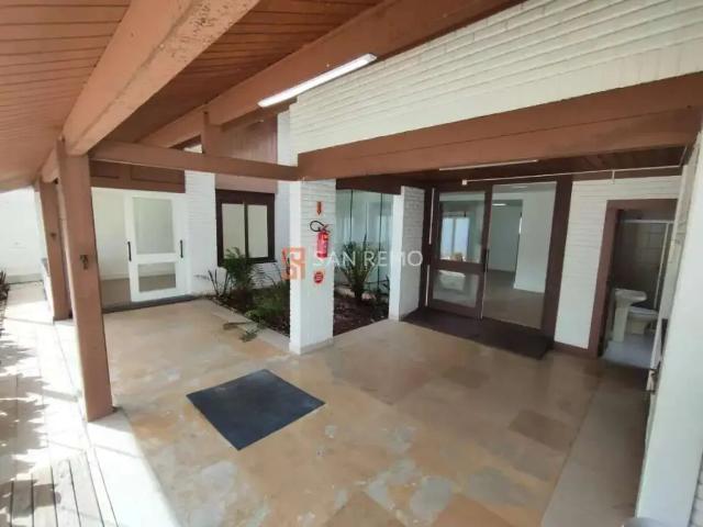 Casa aluguel em Região Geográfica Imediata de Florianópolis, Desterro