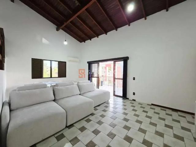Casa aluguel em Região Geográfica Imediata de Florianópolis, Desterro