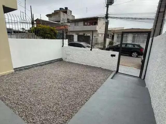 Casa aluguel em Região Geográfica Imediata de Florianópolis, Desterro