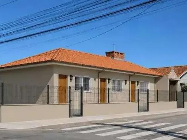 Casa aluguel em Região Geográfica Imediata de Florianópolis, Desterro