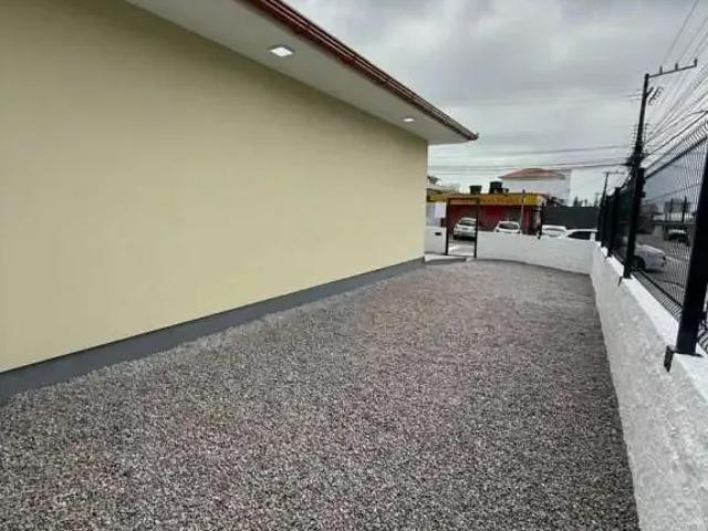 Casa aluguel em Região Geográfica Imediata de Florianópolis, Desterro