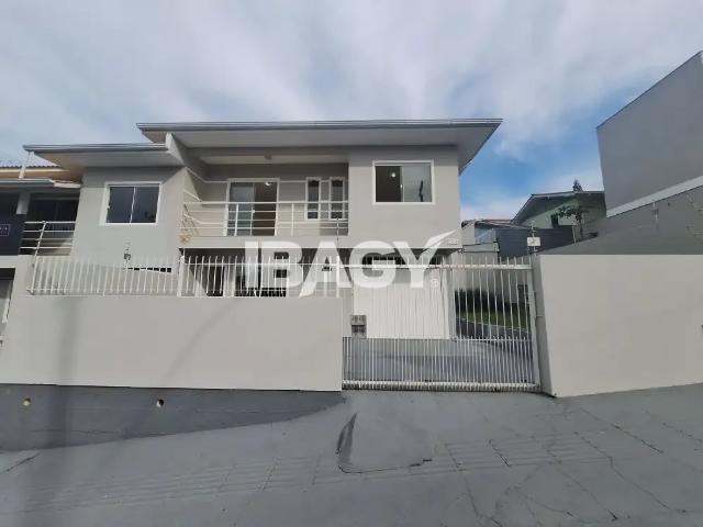 Casa aluguel em Região Geográfica Imediata de Florianópolis, Desterro