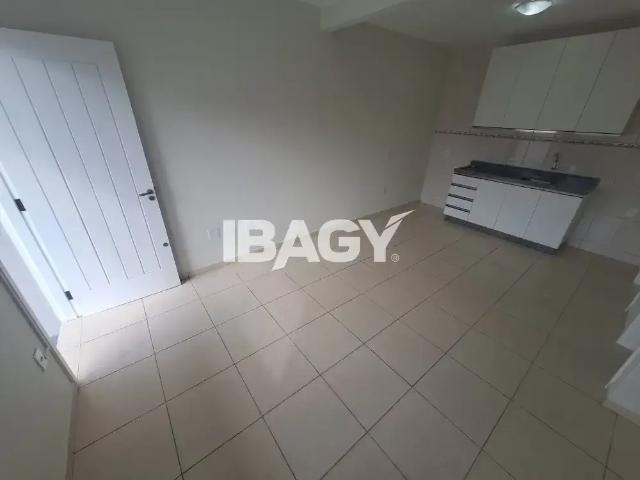 Casa aluguel em Região Geográfica Imediata de Florianópolis, Desterro
