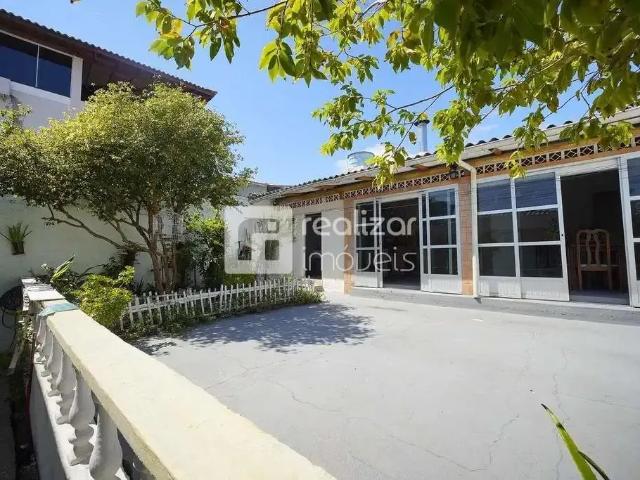 Casa aluguel em Região Geográfica Imediata de Florianópolis, Desterro