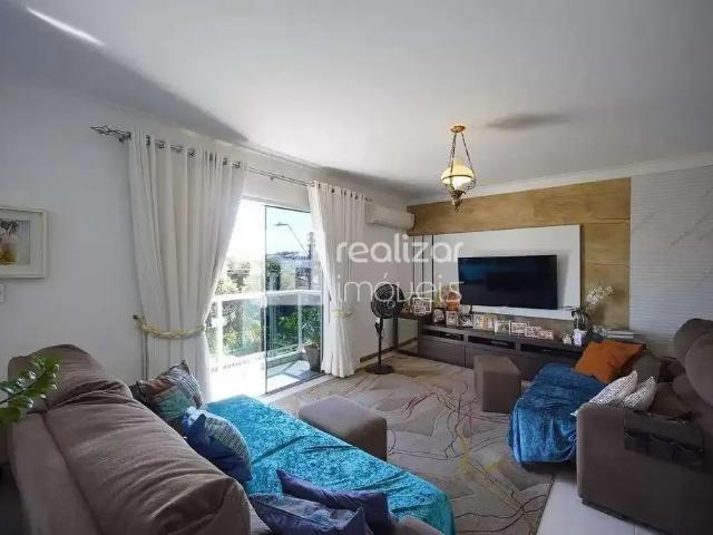 Casa aluguel em Região Geográfica Imediata de Florianópolis, Desterro