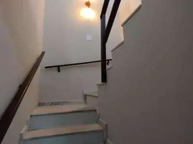 Casa aluguel em Região Geográfica Imediata de Florianópolis, Desterro