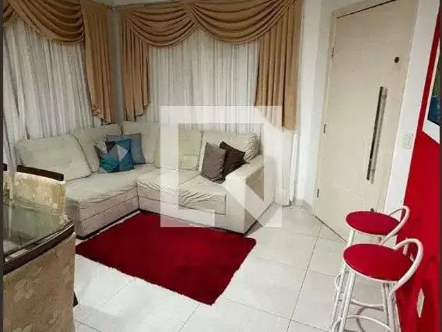 Casa aluguel em Região Geográfica Imediata de Florianópolis, Desterro
