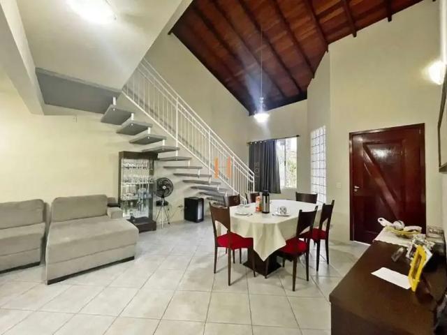 Casa aluguel em Região Geográfica Imediata de Florianópolis, Desterro