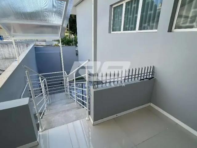 Casa aluguel em Região Geográfica Imediata de Florianópolis, Desterro