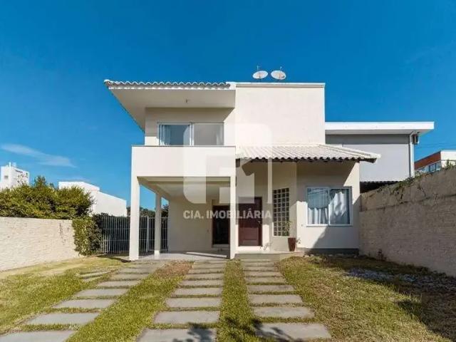 Casa aluguel em Região Geográfica Imediata de Florianópolis, Desterro